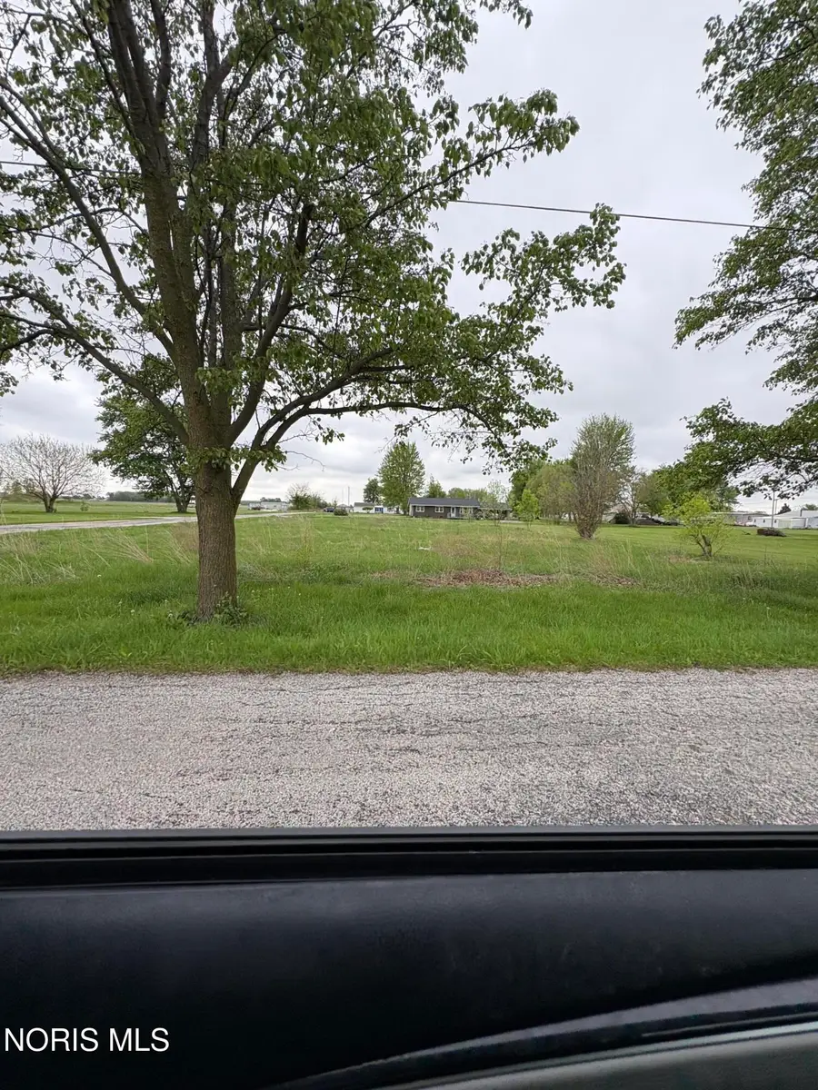 3rd Street, Rocky Ridge, OH 43458 - #2