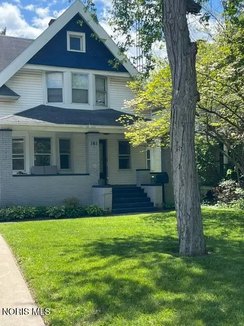 161 Princeton Drive, Toledo, OH 43614 - #3