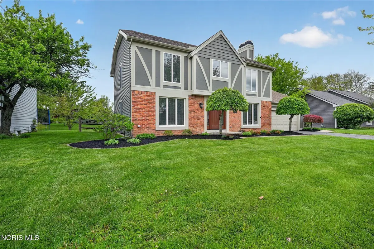 7932 Harrow Court, Sylvania, OH 43560 - #1