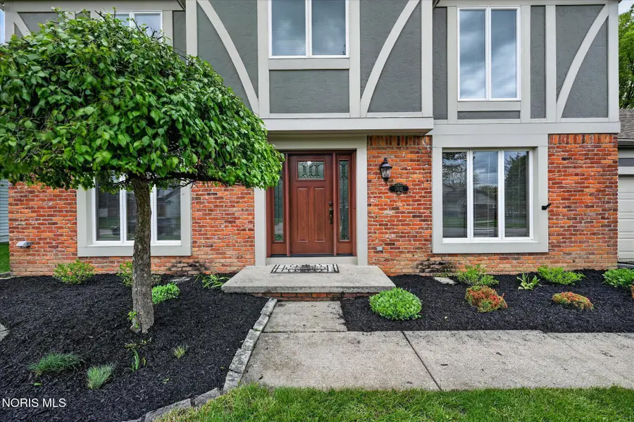 7932 Harrow Court, Sylvania, OH 43560 - #3