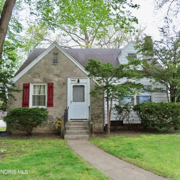 3475 Drummond Road, Toledo, OH 43606