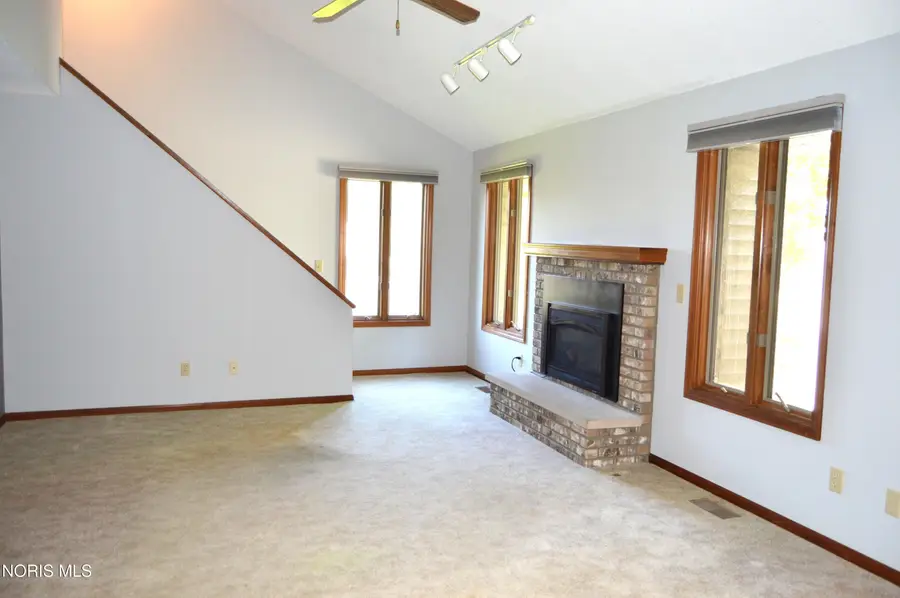 22 Windstone Drive, Findlay, OH 45840 - #3