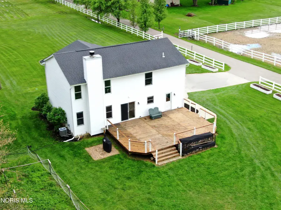 12560 Neapolis Waterville Road, Whitehouse, OH 43571 - #3