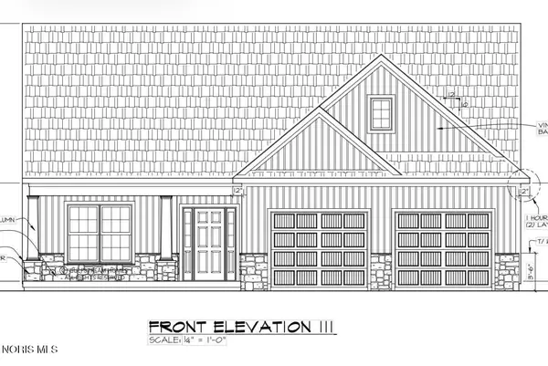3607 Moonlit Pass, Monclova, OH 43542