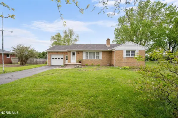 3040 Us Highway 20a, Swanton, OH 43558