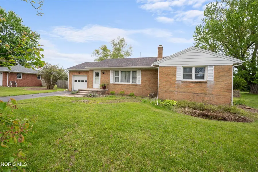 3040 Us Highway 20a, Swanton, OH 43558 - #2