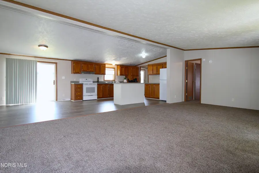 715 S Holland Sylvania Road #Lot 19, Toledo, OH 43615 - #3