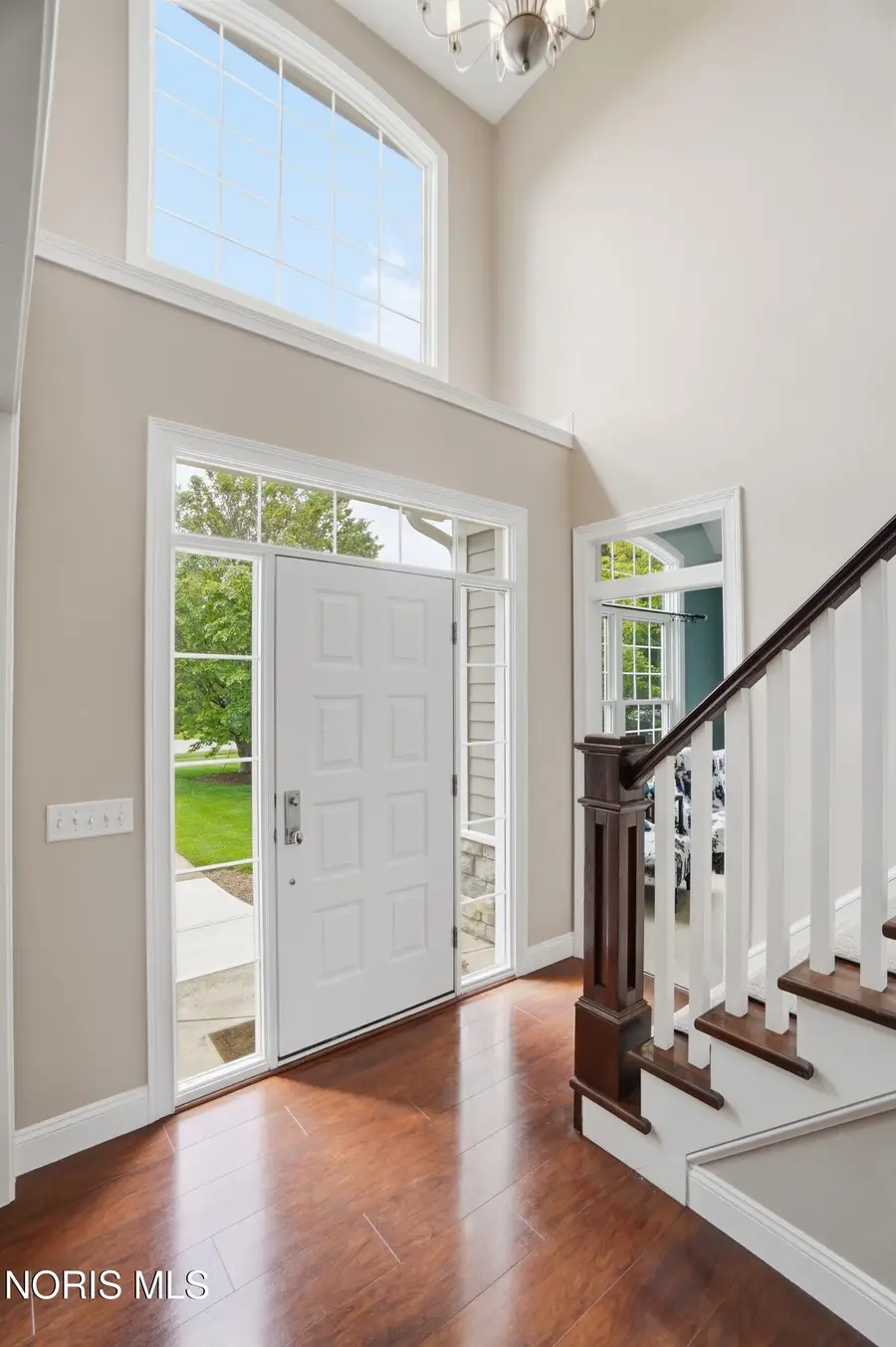 5853 Green Ivy Lane, Monclova, OH 43542 - #3