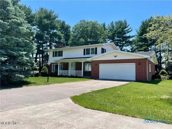 28212 State Route 18, Defiance, OH 43512