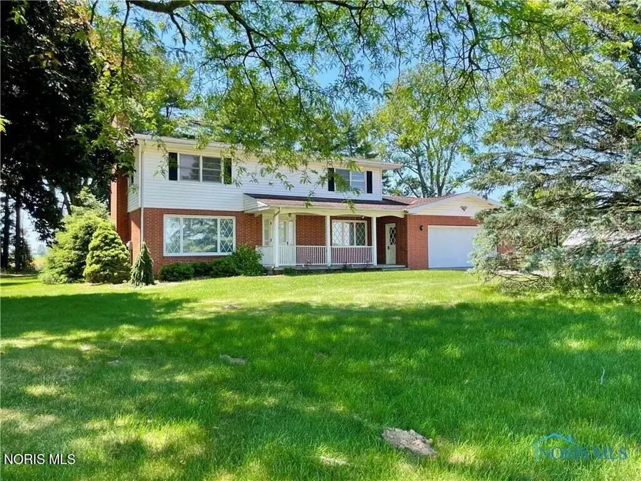 28212 State Route 18, Defiance, OH 43512 - #2