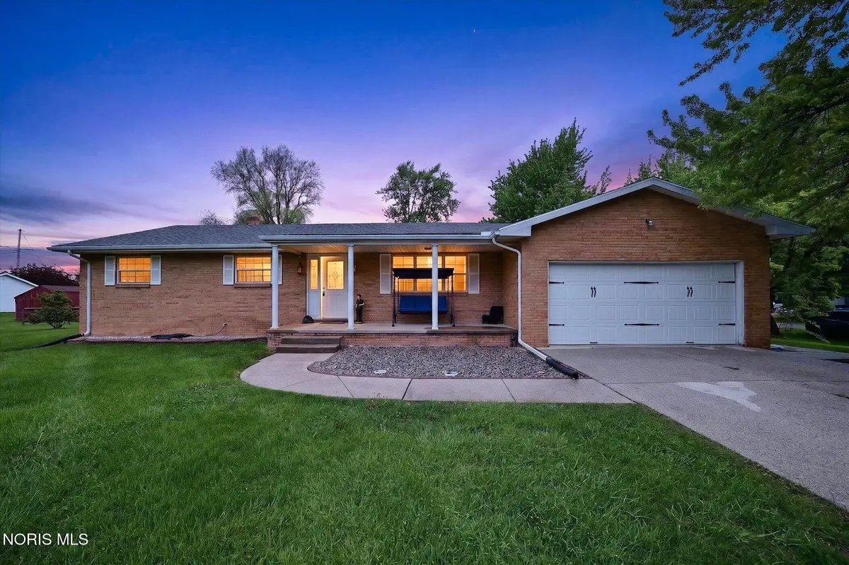 2925 Seaman Road, Oregon, OH 43616 - #1