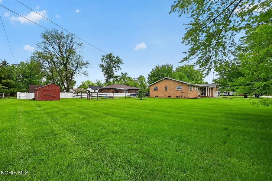 2925 Seaman Road, Oregon, OH 43616 - #2