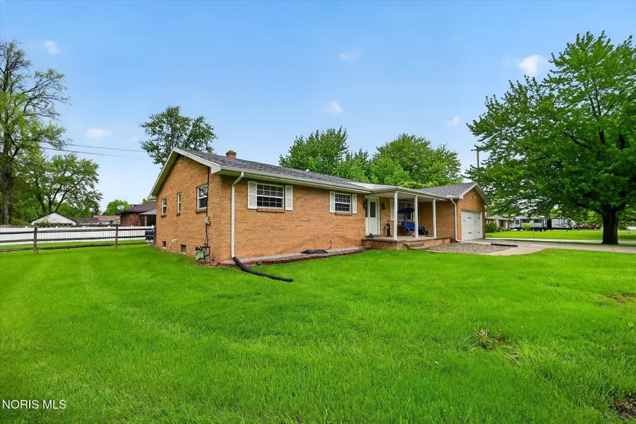 2925 Seaman Road, Oregon, OH 43616 - #3