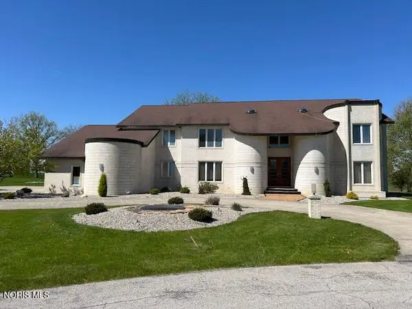 322 Dublin Lane, Bryan, OH 43506