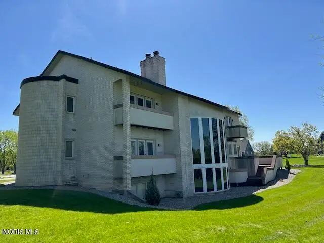 322 Dublin Lane, Bryan, OH 43506 - #2