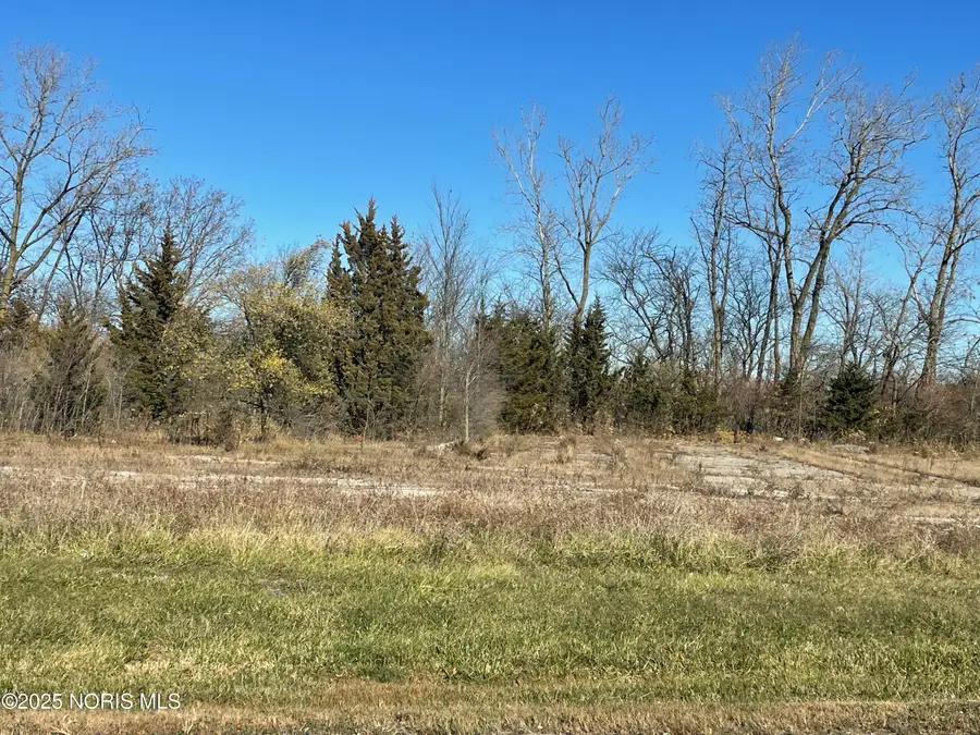Baltimore Street, Defiance, OH 43512 - #3