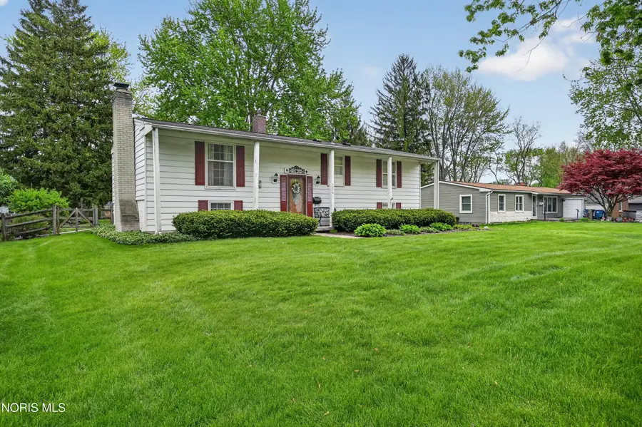 6026 Granville Drive, Sylvania, OH 43560 - #2