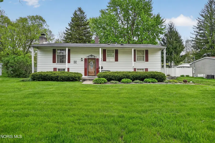 6026 Granville Drive, Sylvania, OH 43560 - #3