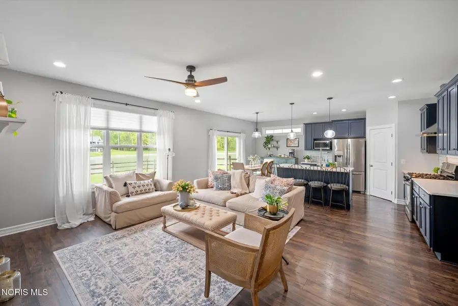 6958 Big Buck Trail, Whitehouse, OH 43571 - #2