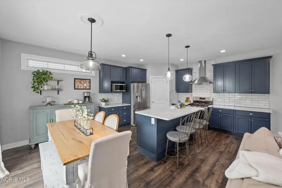 6958 Big Buck Trail, Whitehouse, OH 43571 - #3