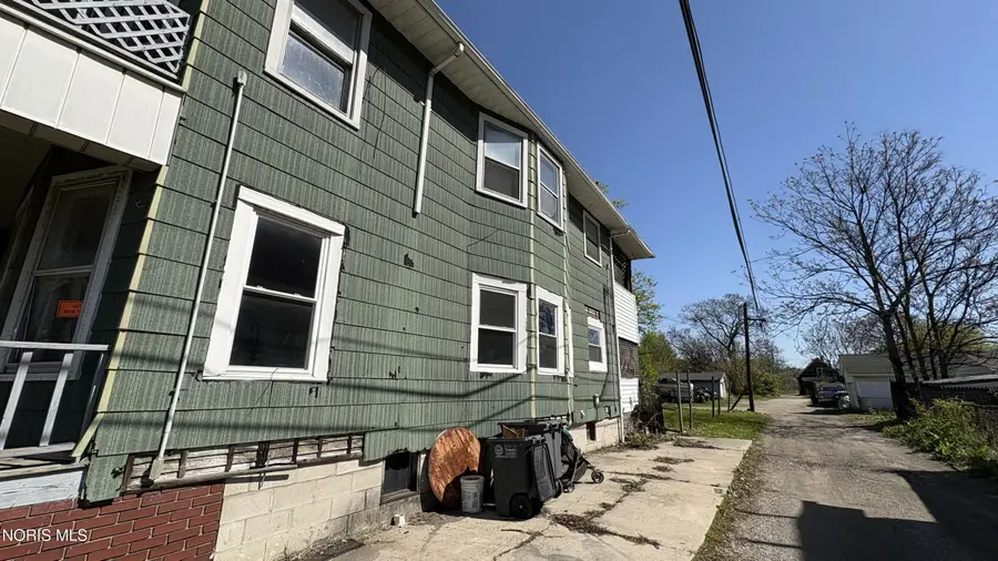 318 Troy Street, Toledo, OH 43611 - #3