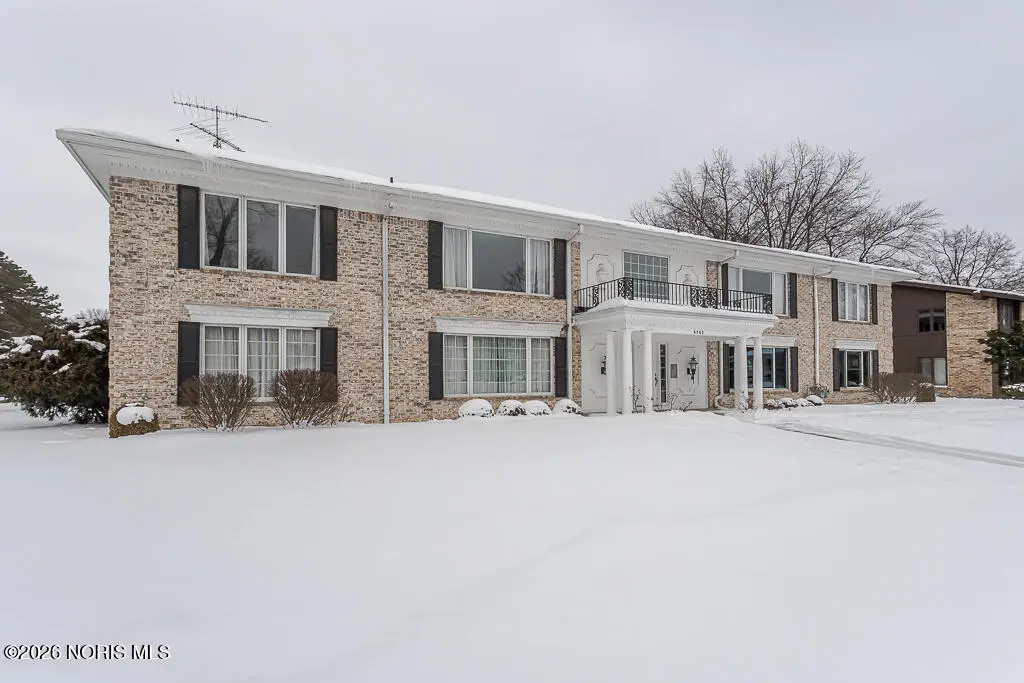 6562 Woodhall Drive #4, Sylvania, OH 43560 - #1
