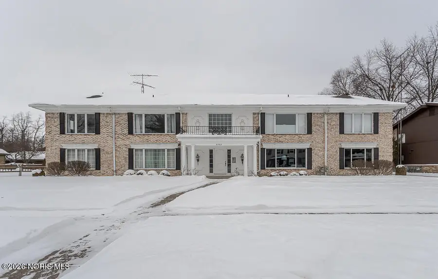 6562 Woodhall Drive #4, Sylvania, OH 43560 - #2