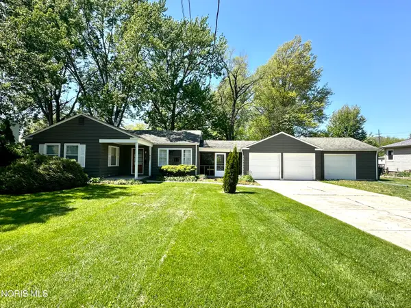 937 Fairview Avenue, Bowling Green, OH 43402