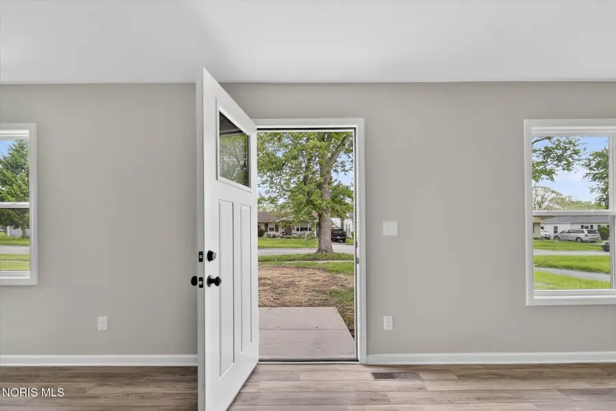 1134 Brenda Court, Findlay, OH 45840 - #3