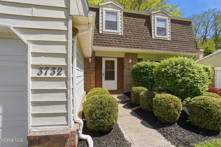 3732 Fairwood Drive, Sylvania, OH 43560 - #3