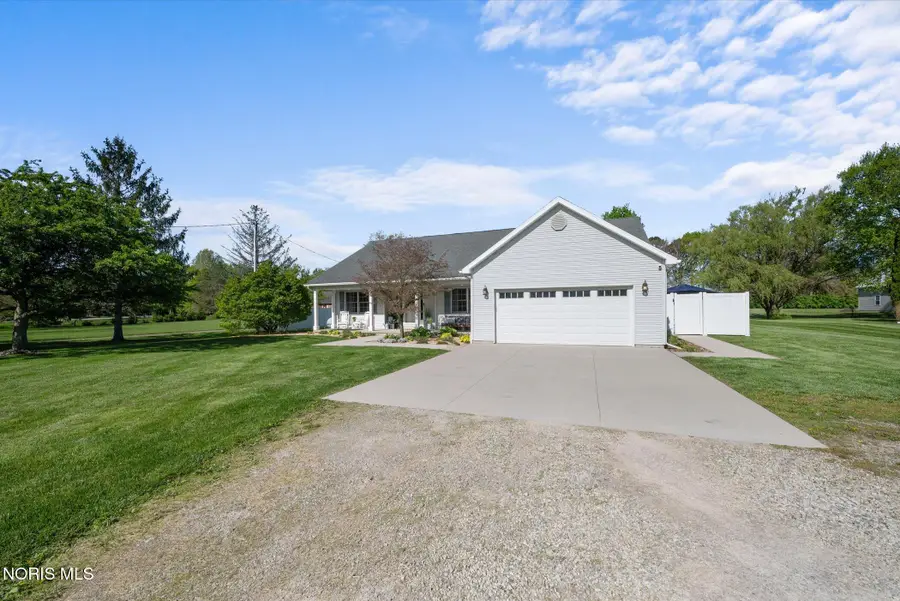 8940 S River Road, Waterville, OH 43566 - #3