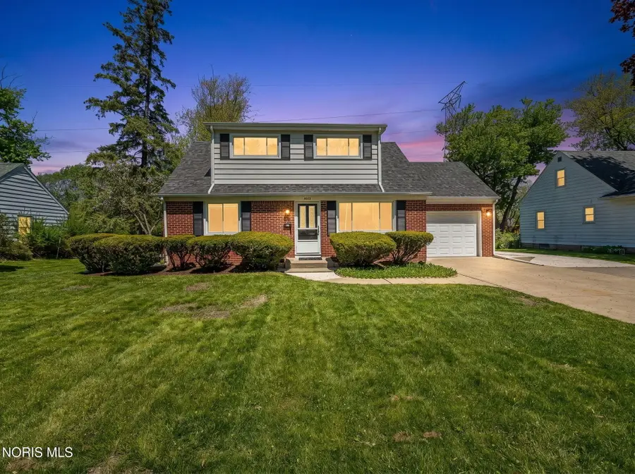 6542 Country Place, Sylvania, OH 43560 - #2