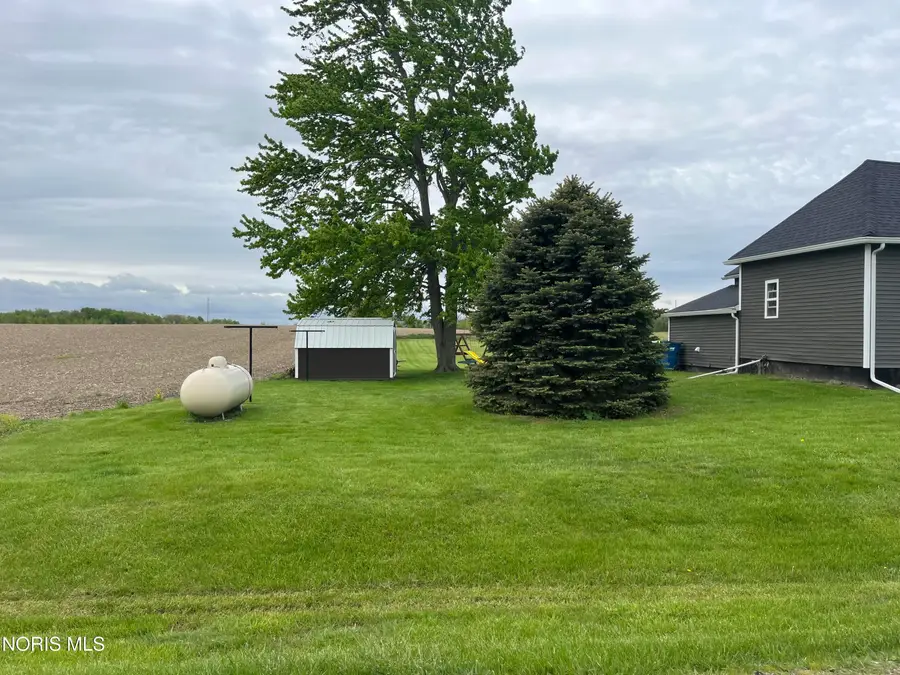 20012 County Road R, Alvordton, OH 43501 - #3