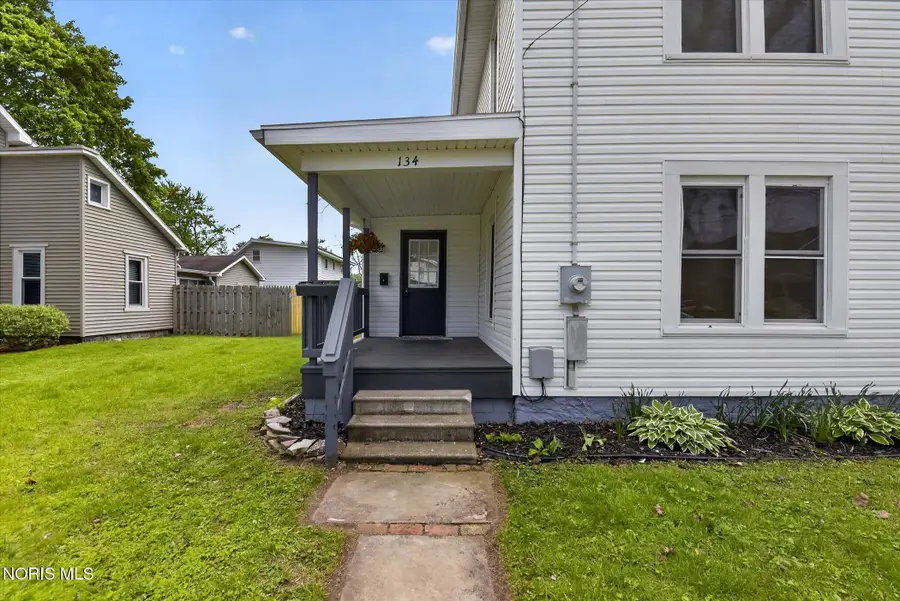 134 Lehman Avenue, Bowling Green, OH 43402 - #3