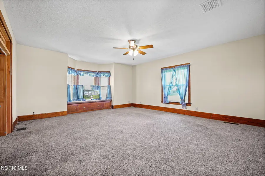 4515 Township Road 123, McComb, OH 45858 - #3