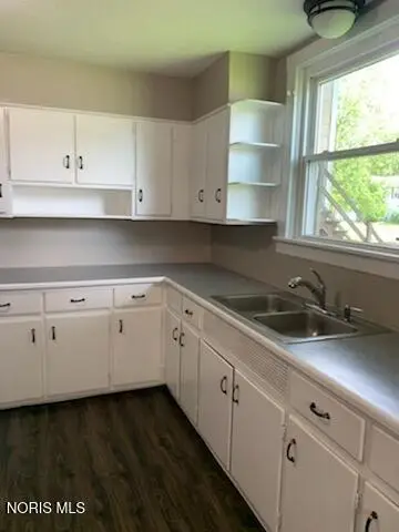 311 N Tarr Street, North Baltimore, OH 45872 - #3