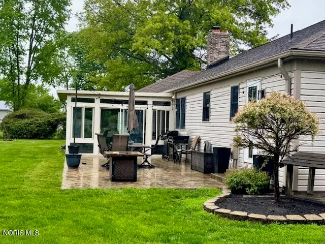 15840 State Route 115, Columbus Grove, OH 45830 - #3