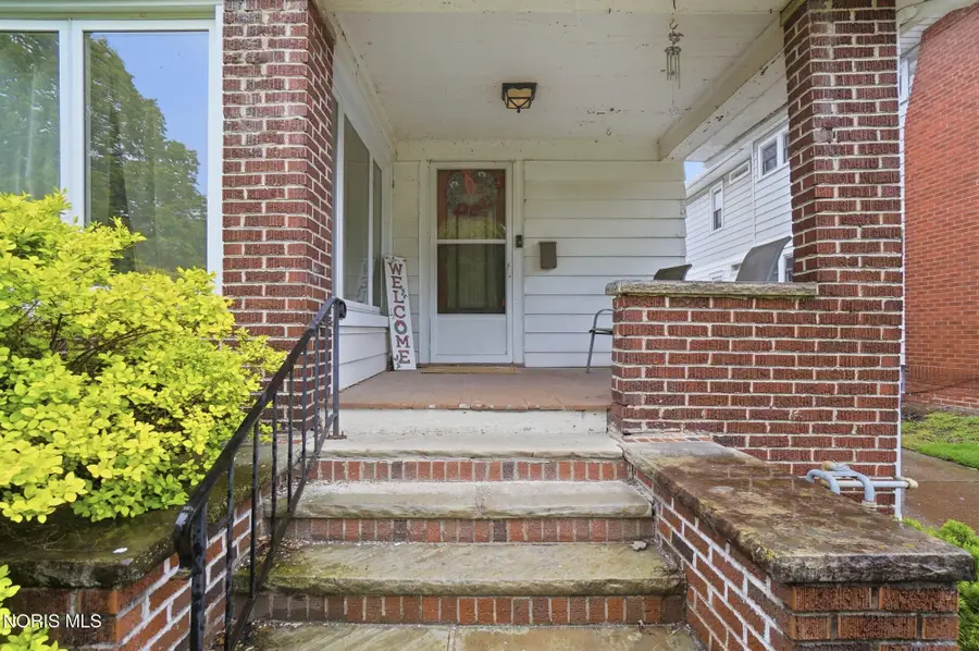 1862 Princeton Drive, Toledo, OH 43614 - #3