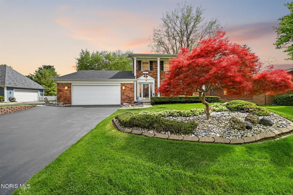 7003 Shadowcreek Drive, Maumee, OH 43537 - #1