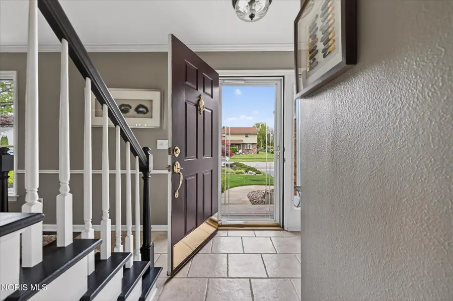 7003 Shadowcreek Drive, Maumee, OH 43537 - #3