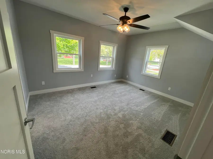 479 N 5th Street, Upper Sandusky, OH 43351 - #3