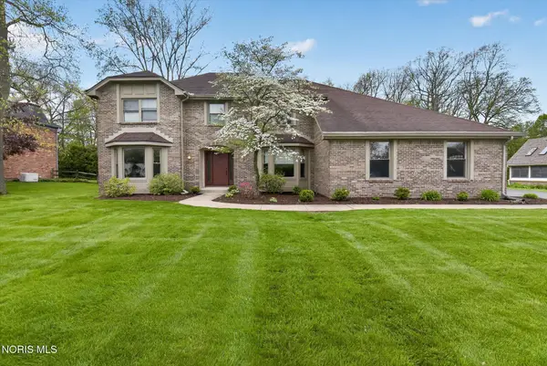 3001 Secretariat Road, Ottawa Hills, OH 43615