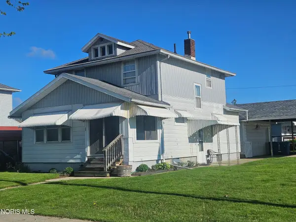 925 E Bryan Street, Bryan, OH 43506