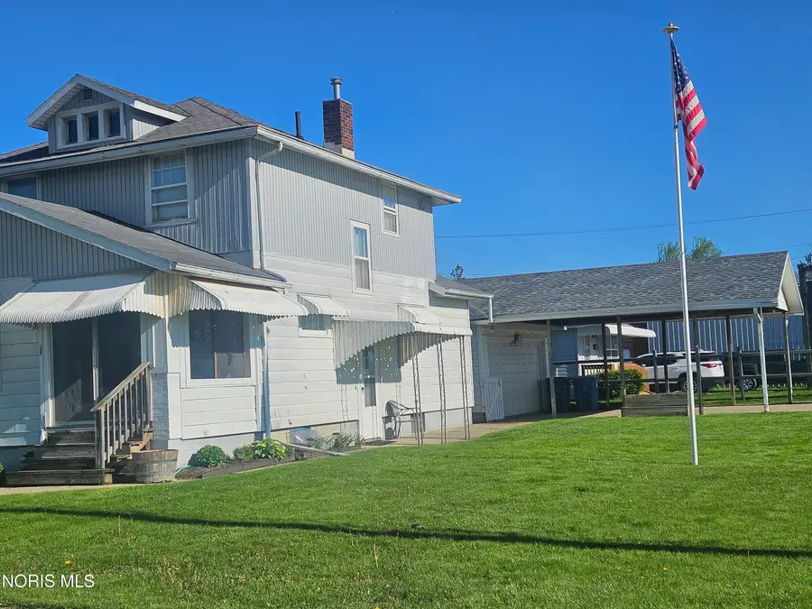 925 E Bryan Street, Bryan, OH 43506 - #2