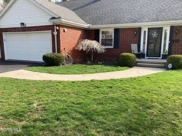 2103 Glen Arbor Drive, Toledo, OH 43614