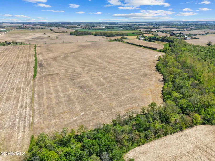 242 Cr, Fremont, OH 43420 - #3