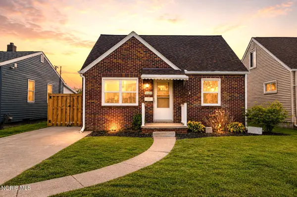 2606 102nd Street, Toledo, OH 43611