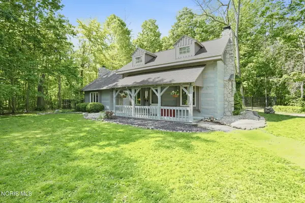 3309 Township Road 42, Rawson, OH 45881