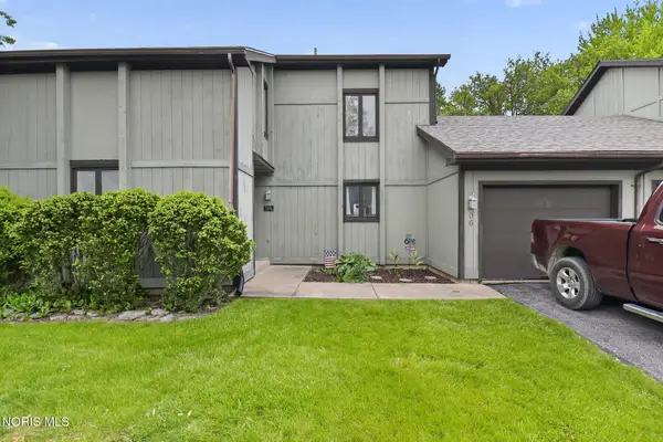 5806 Staghorn Drive, Toledo, OH 43614