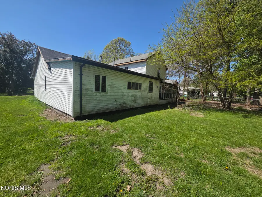 6125 Bryan Road, Oregon, OH 43616 - #2